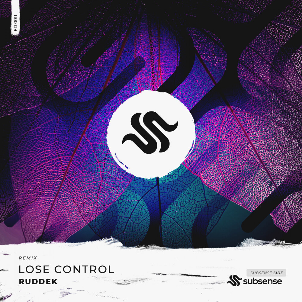 Lose Control песня. Lose Control. Lost Control. (Alternative Control Remix).