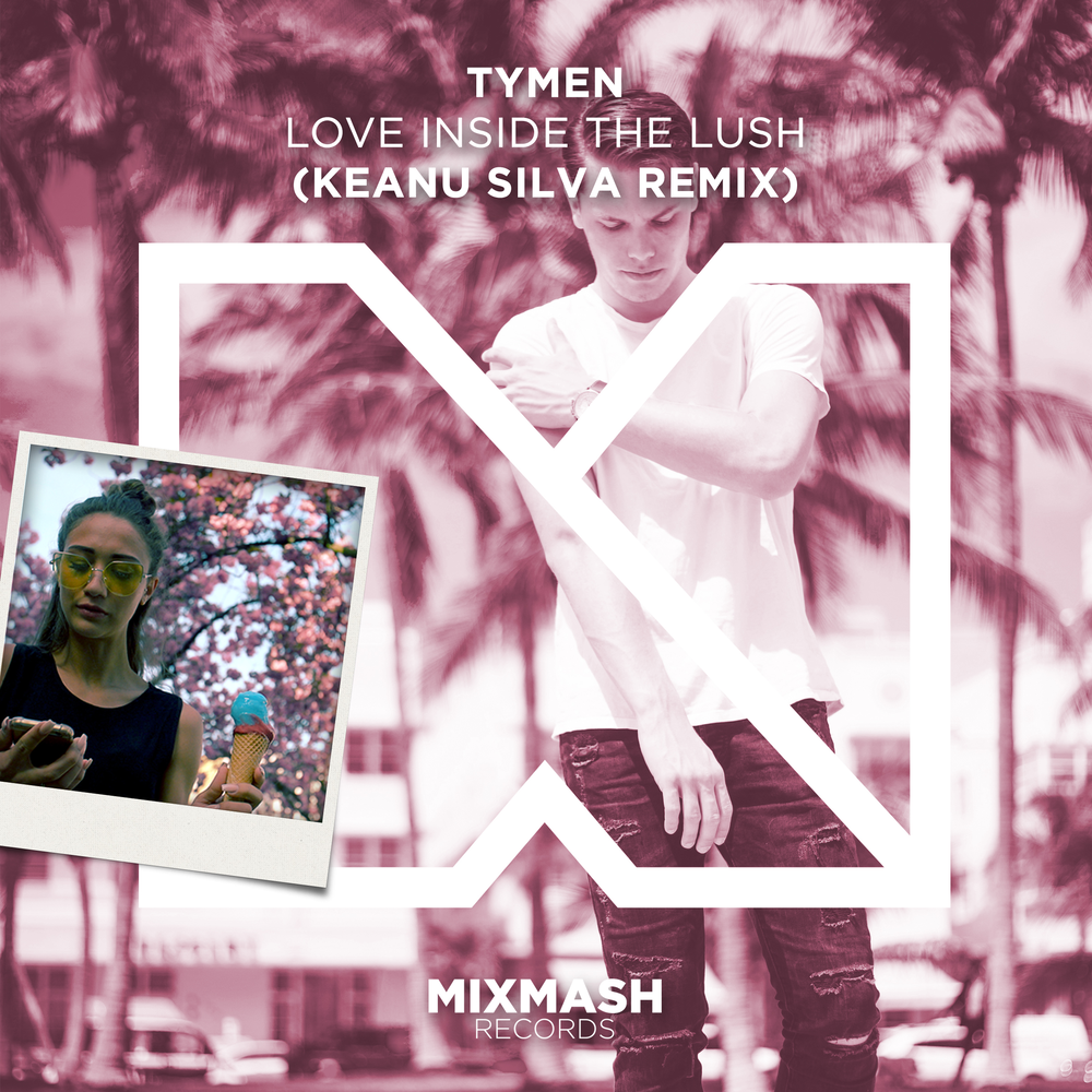 Love inside. Keanu Silva Страна. Песня Love inside. Keanu Silva say hello Club Mix. Keanu Silva - Lovin' you.