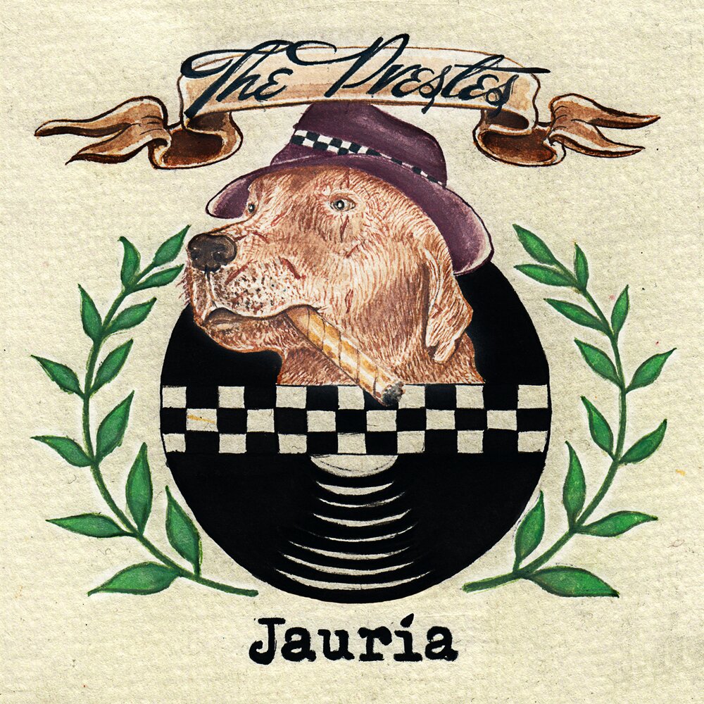 track-cover