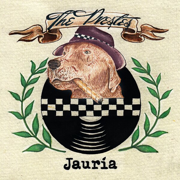 track-cover