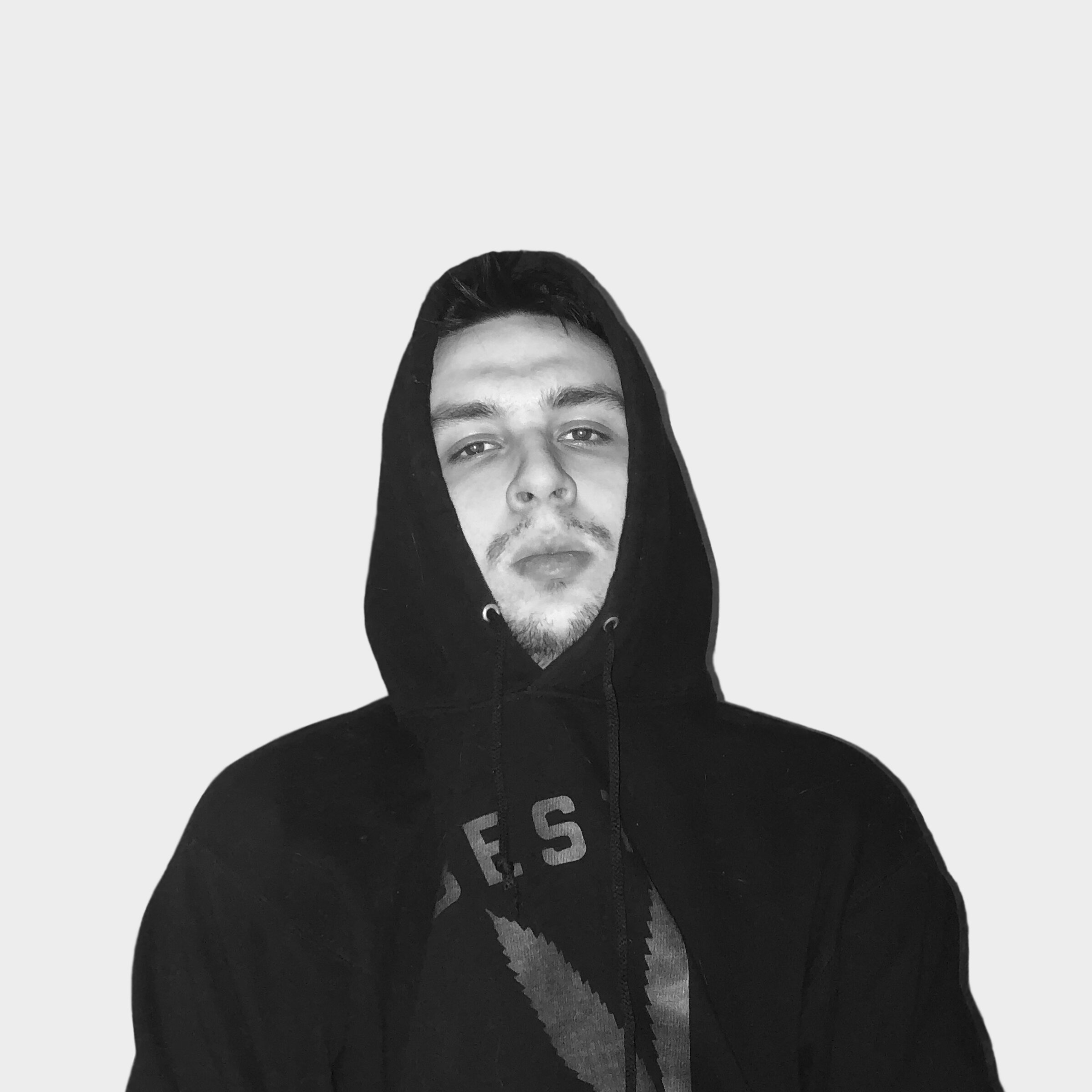 6IXMANE