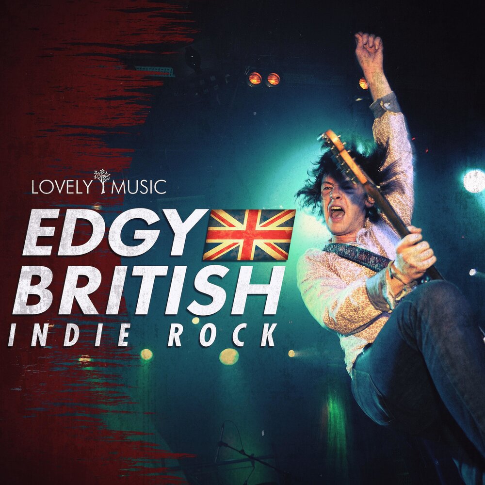 Music music community. Lovely slowed. Lovely альбомы. твин пикс одри хорн. Love music.