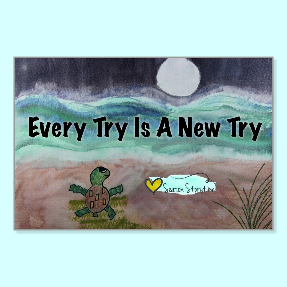 Футбольный скаут. Try every. Try every. Блэкберн роверс - уиган атлетик. Подписчиков.