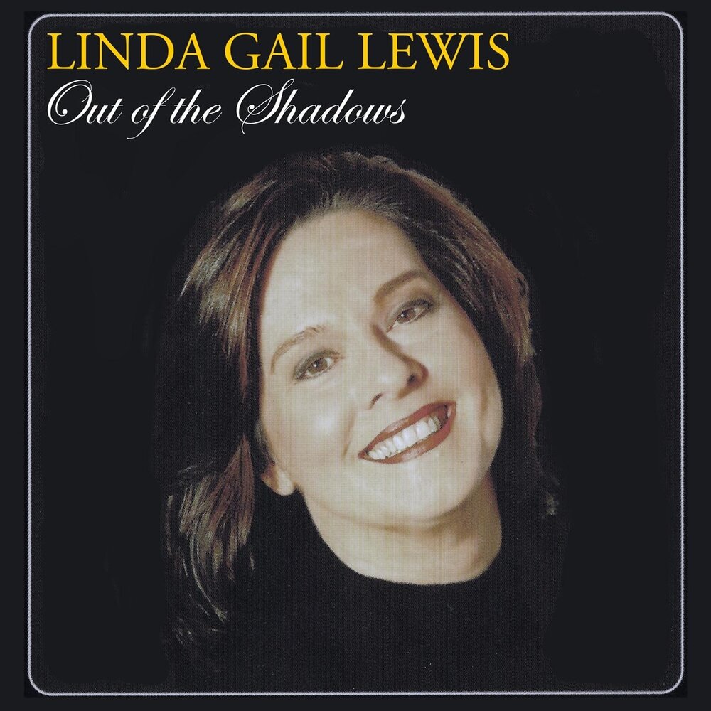 Gail lewis. Linda gail. Linda gail lewis foto. Linda gail. Van morrison 2000 `you win again`, (with linda gail lewis).