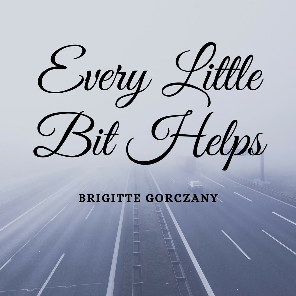 Bite help. Bite help