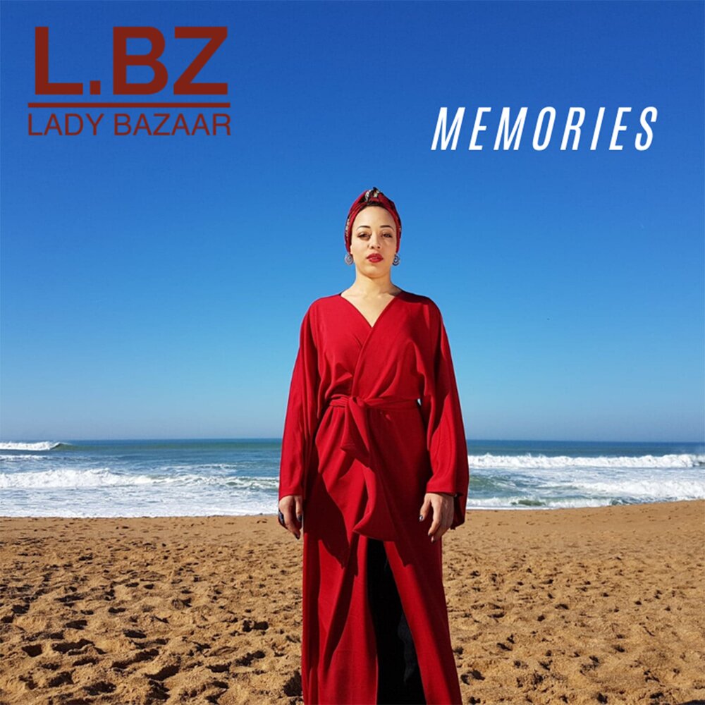 Bazar слушать. Lady Memory. Lady Memori. Lady Memory слив. Lady Memory don Carlos feat Italo ladi фото.