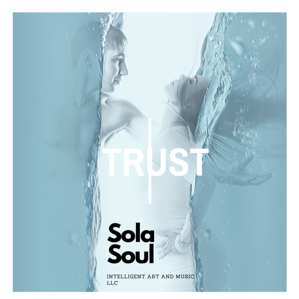 Солада. Sola luv. Сола 2020. Солас. Песня solas ремикс.