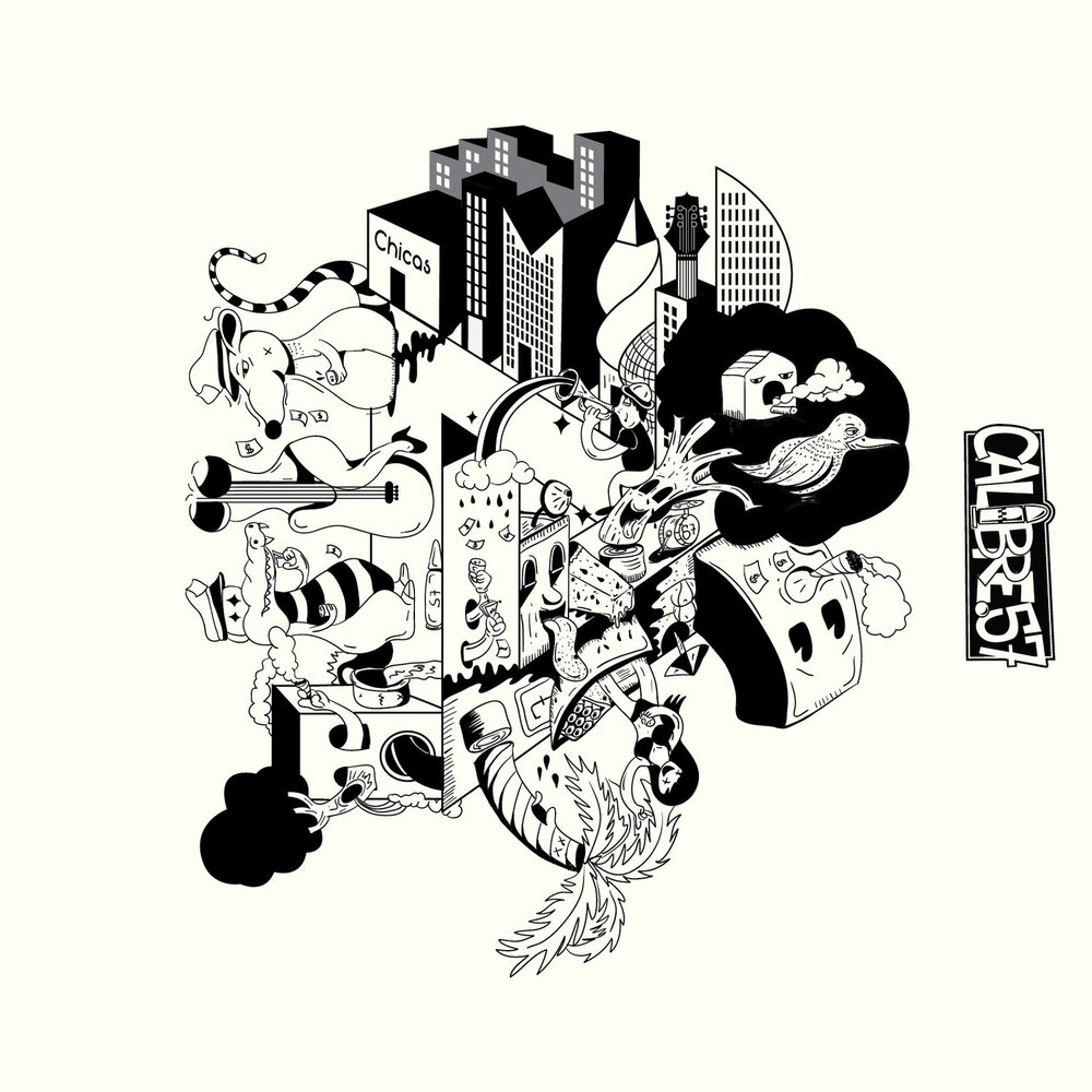 Неизвестная машина. Самые неизвестные машины в мире. Cadillac 50s. Topic 57. Topic 57.