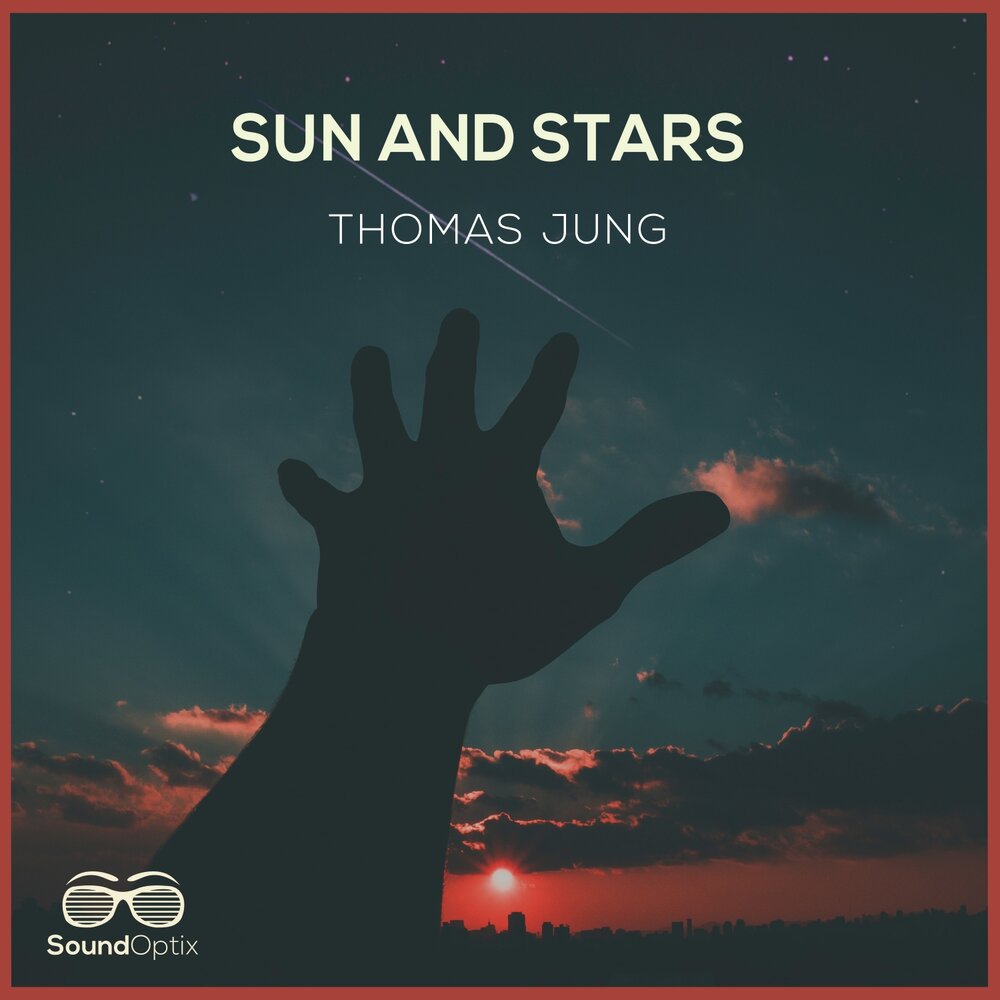 Sun thomas. Thomas Sun. Tom Jung.