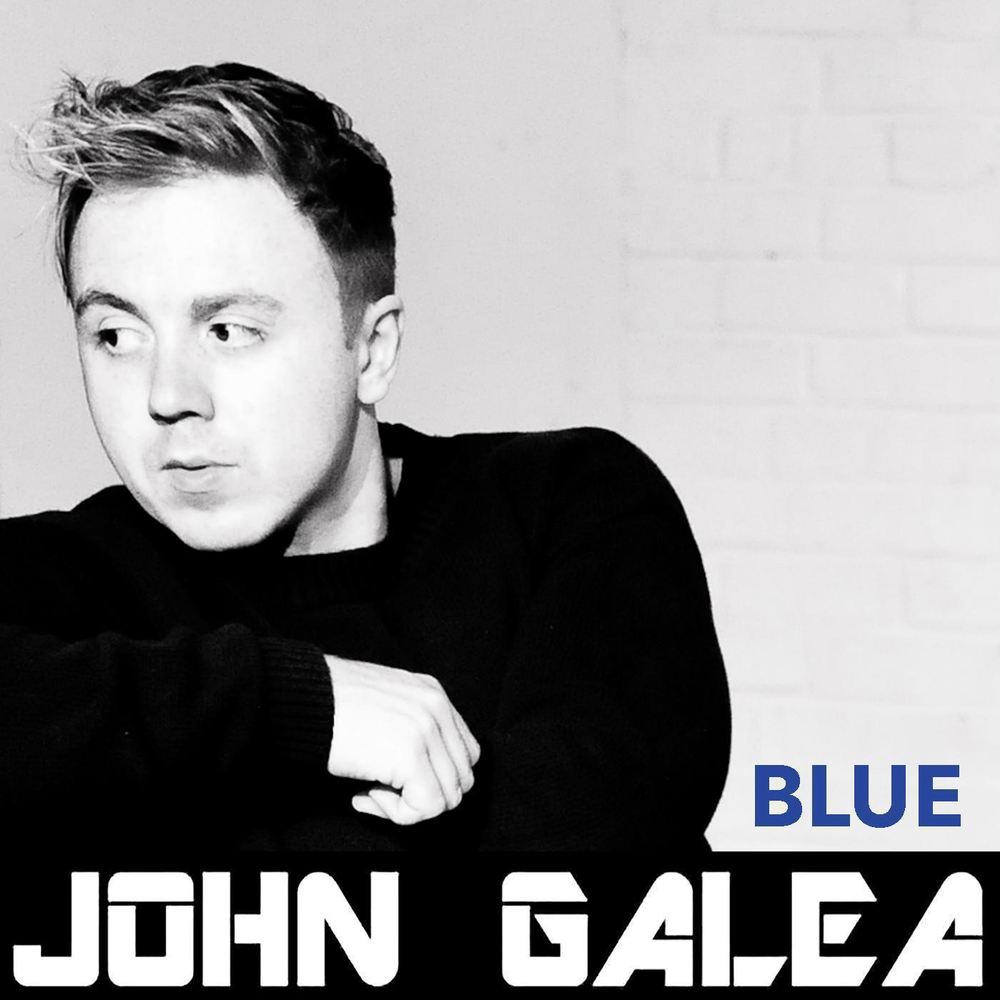 John blue. Голубой Джон. Blue John. Песни John Blue. Блу вав.