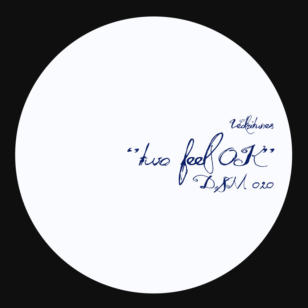 Feeling 2. Two feel. Two feel. Teaching feeling 2.