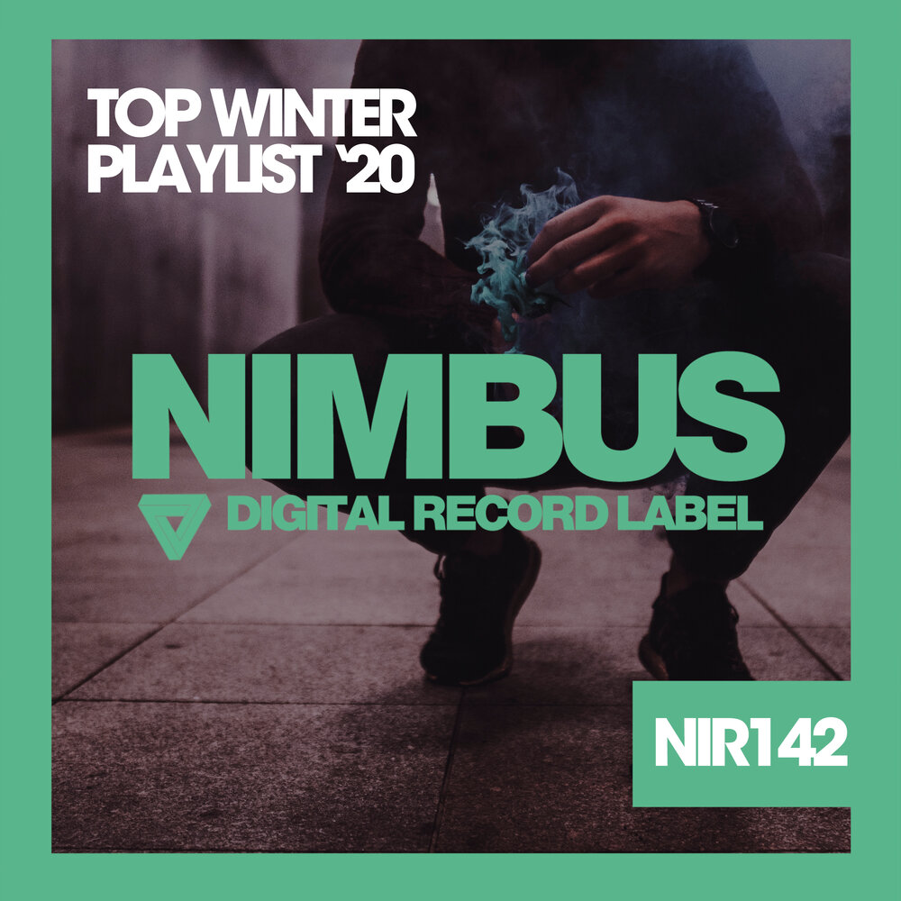 track-cover