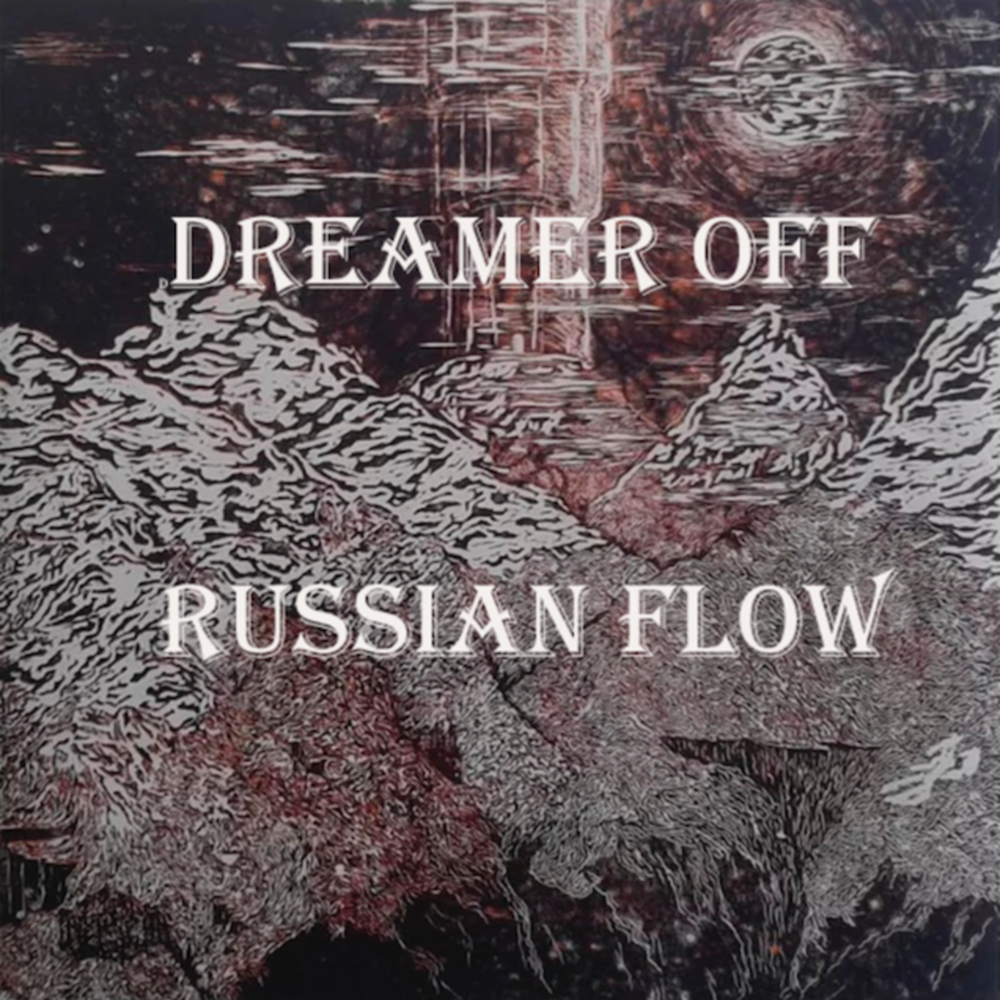 Nike x off white all shoes. Otsi2000 кроссовки офф вайт. Alan key. Off dreams for 700. Work hard плакат.