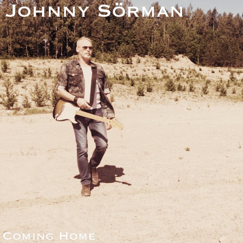 Название лейбла  джонни. Joni дискография. Особняк джонни деппа. Johnny home. Johnny home.