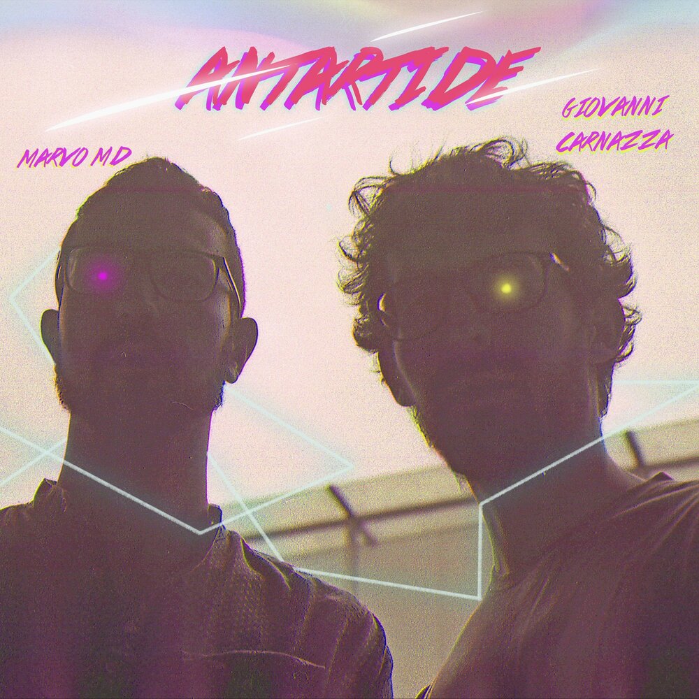 Ikarus feat. Farruko mp3. Md feat. Md feat. Md feat.