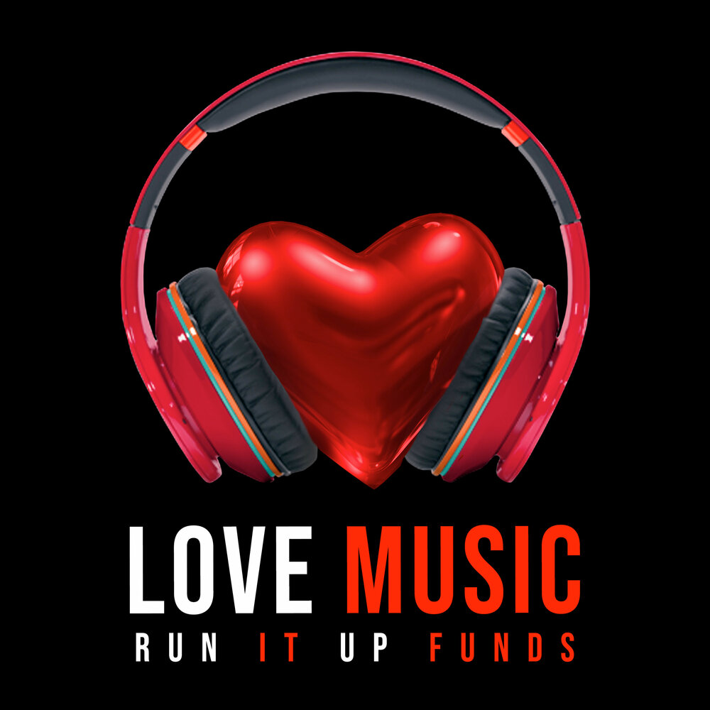 Music картинки. музыкальные картинки. картинки love music. I love music картинки. красивые наушники.