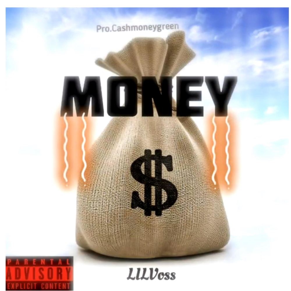 Lil money. Новая песня Lil money. Little money. Moonward money 2020.