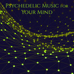 Psychedelic Trance Music