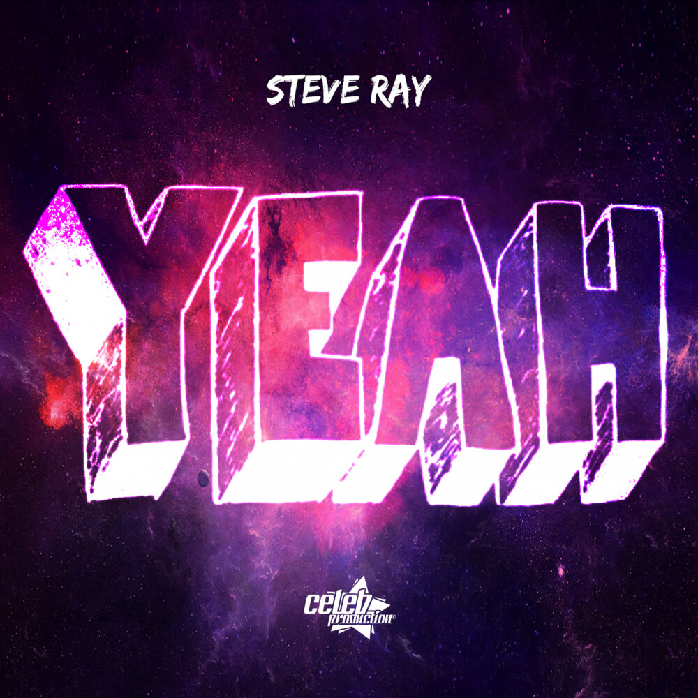 Альбом ray. Steve ray album. Steve ray Whonge. @RAYSTEVE.