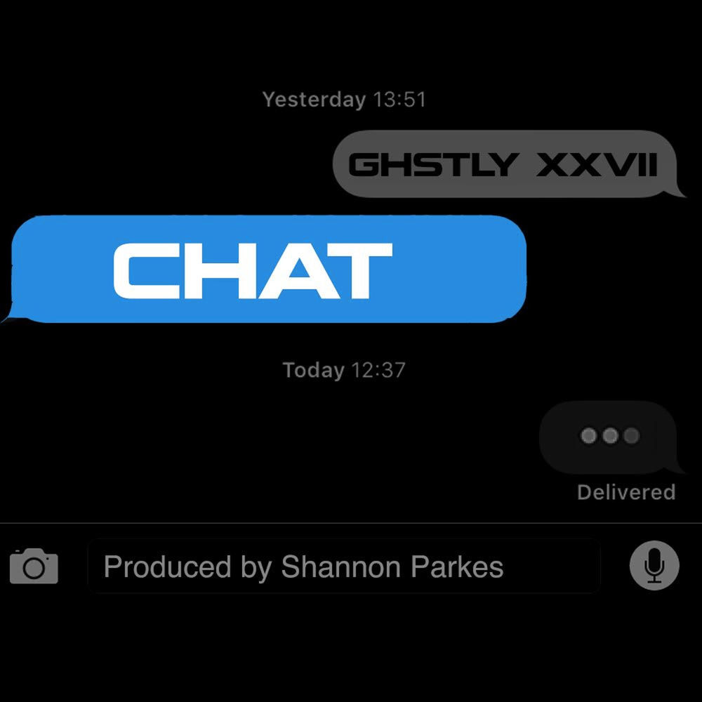 Clean chat. Clean chat