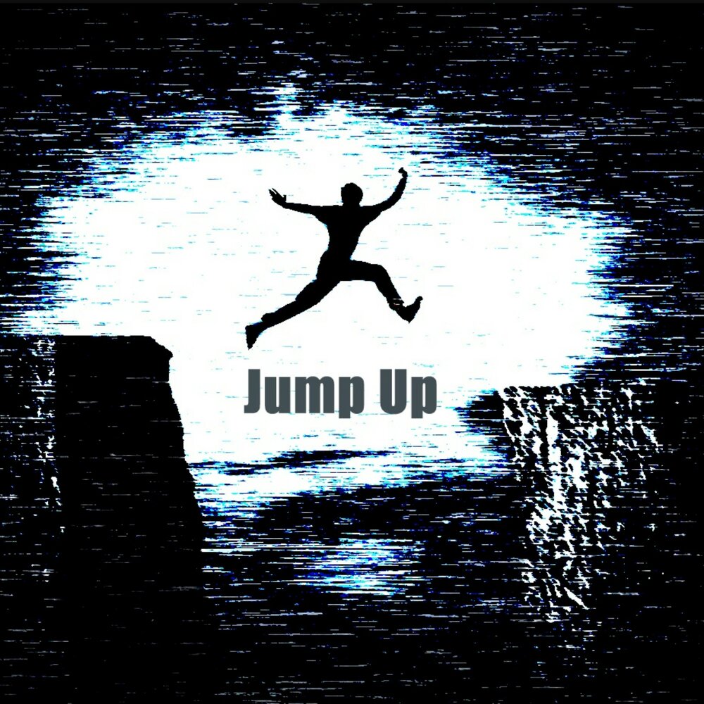 Jump up. Группа Jump up. Jump up треки. Jumping песня.