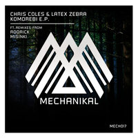 artist-cover