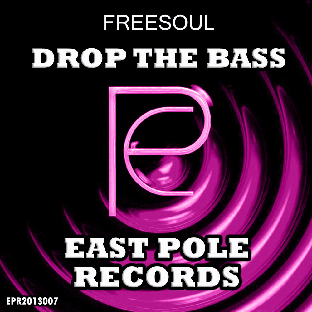 Dj aligator project the whistle song. Рич арт. Drop the bass. Drop the bass. Ethereal spirit.