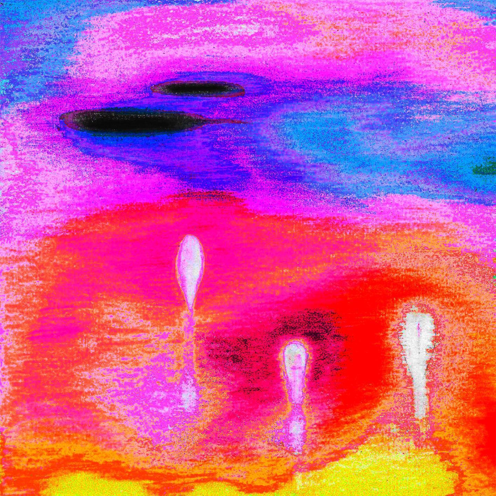 YandexMusic profile picture