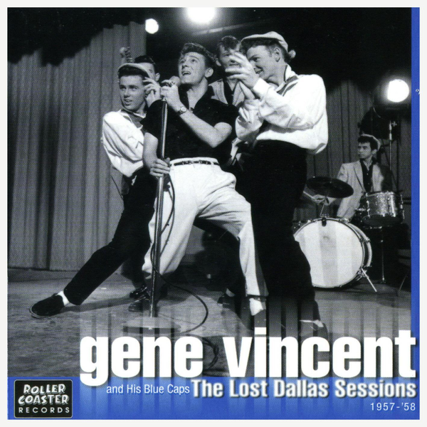 track-cover