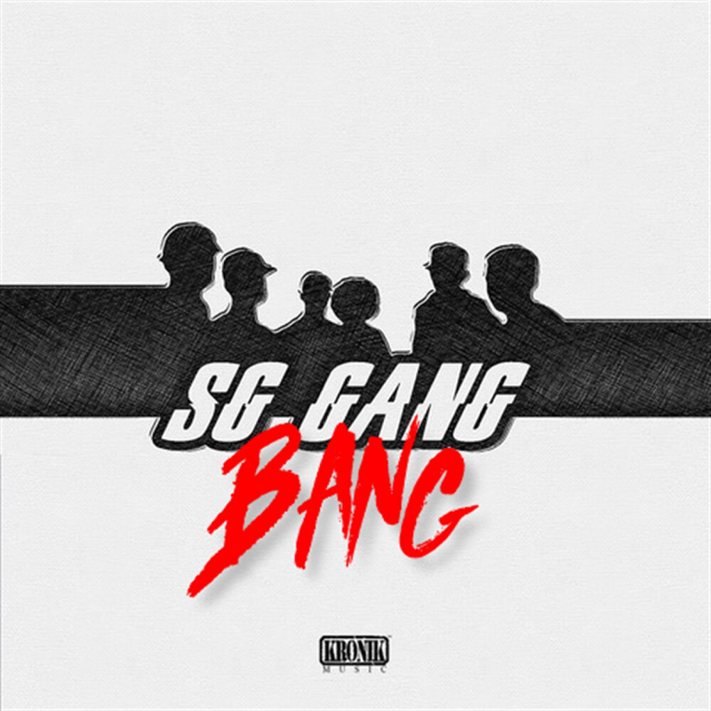 Bang originals. Бэнг альбом. Обложка альбома Bang gang. Бэнг альбом 2013. SG песня.