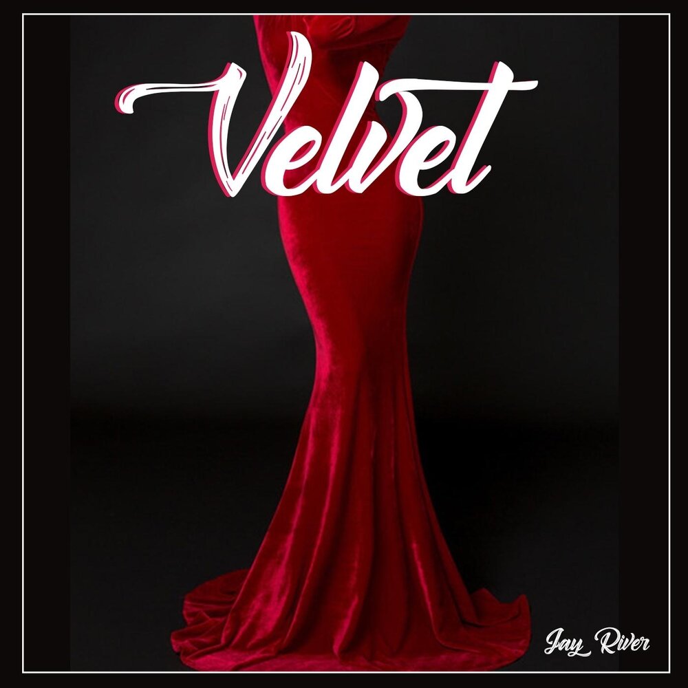 Velvet Music логотип. Velvet Music.