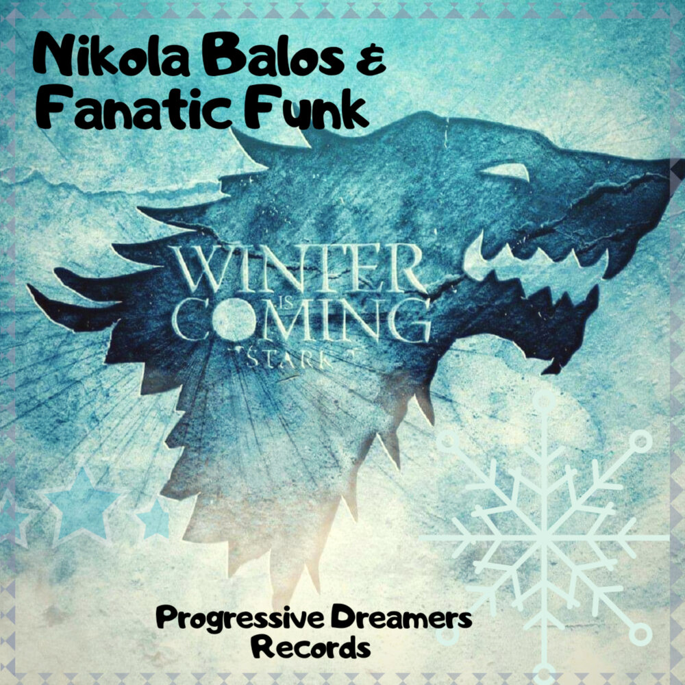 Winter funk. Музыкальный альбом Winter is coming. Funk Winter. Музыкальный альбом какой группы Winter is coming.