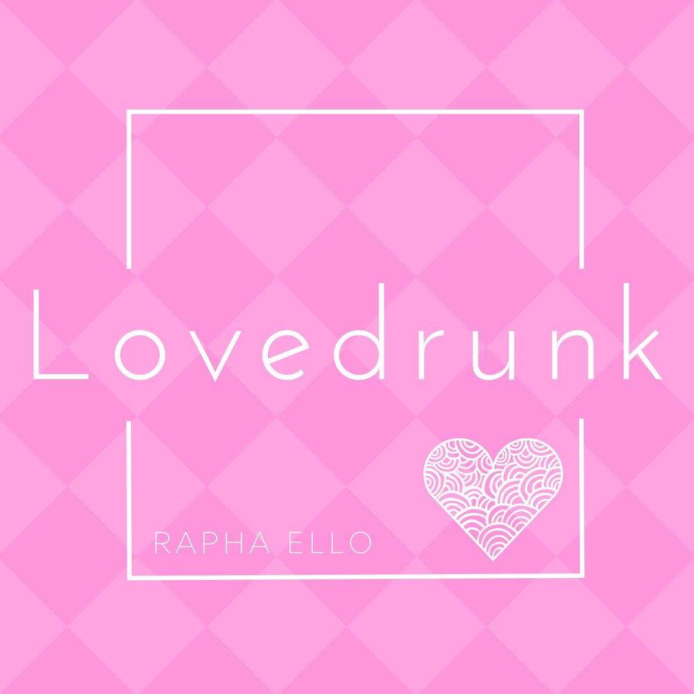 Elllo listen. Lovedrunk. Ello Listening. Lovedrunk Sophie Francis.