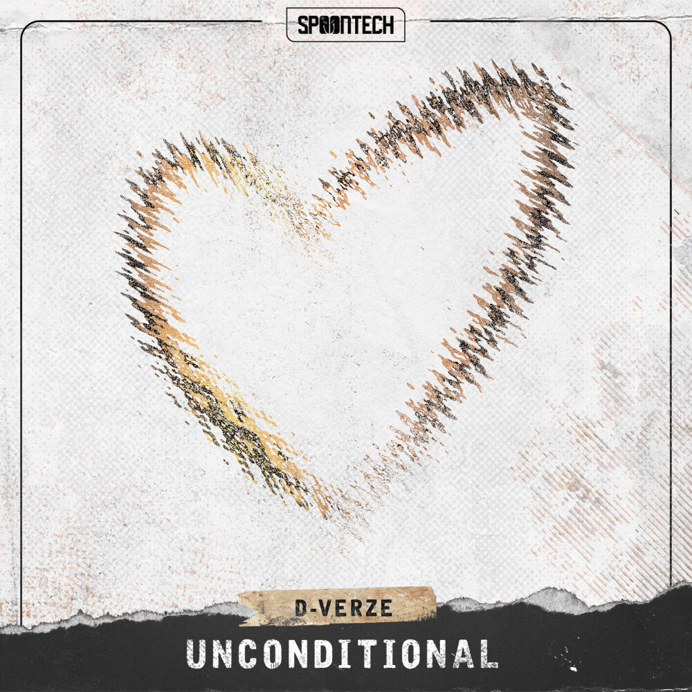 Безусловный музыка музыка. Verze. Unconditional рок песня. Album Art download Unconditional. Time stamps Unconditional Thrill.