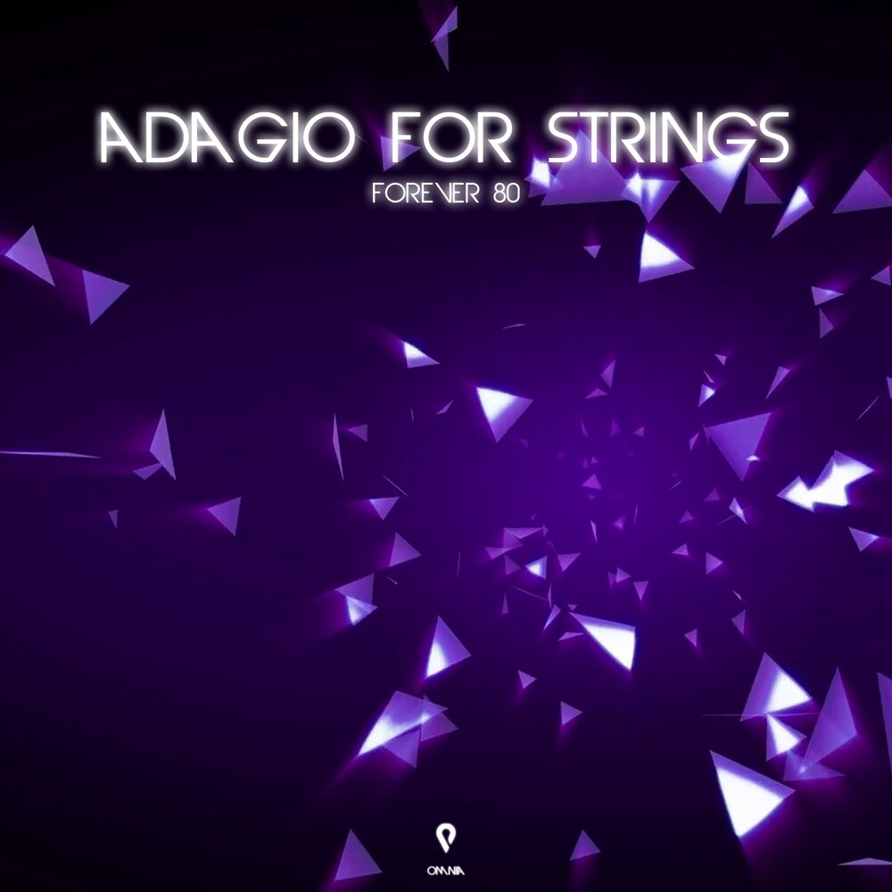 Barber adagio. Адажио фор. Adagio for Strings. Adagio for Strings (Original LP Version). Frey - Adagio for Strings.