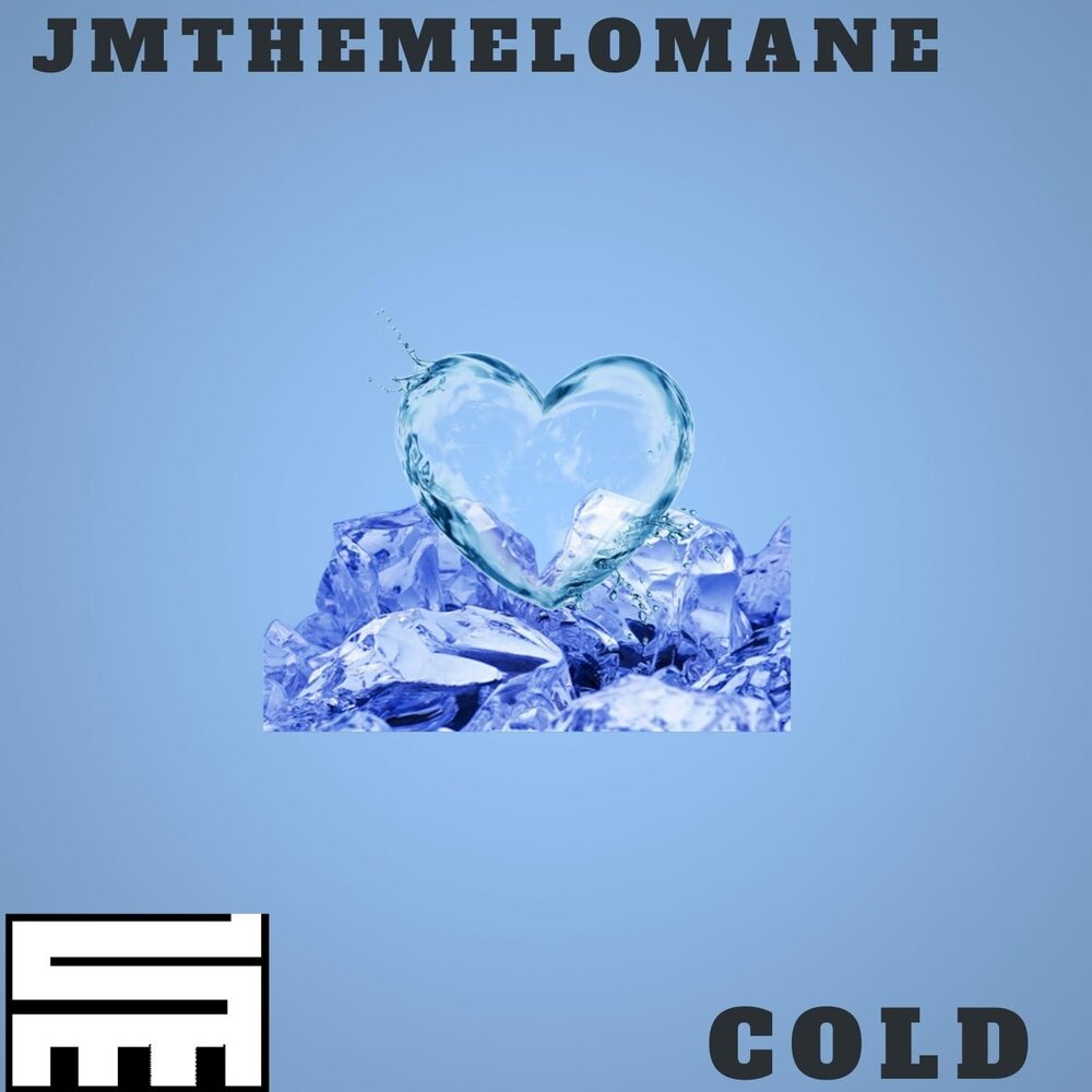 Cold альбом. Cool Cold альбом. Cold in my Heart. My Heart is Cold youtube.