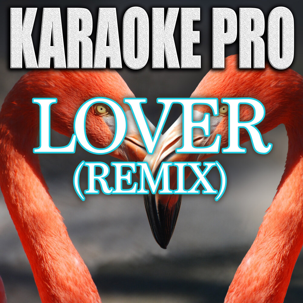 Give love remix. Караоке ремикс. Karaoke Remix.