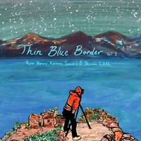 artist-cover
