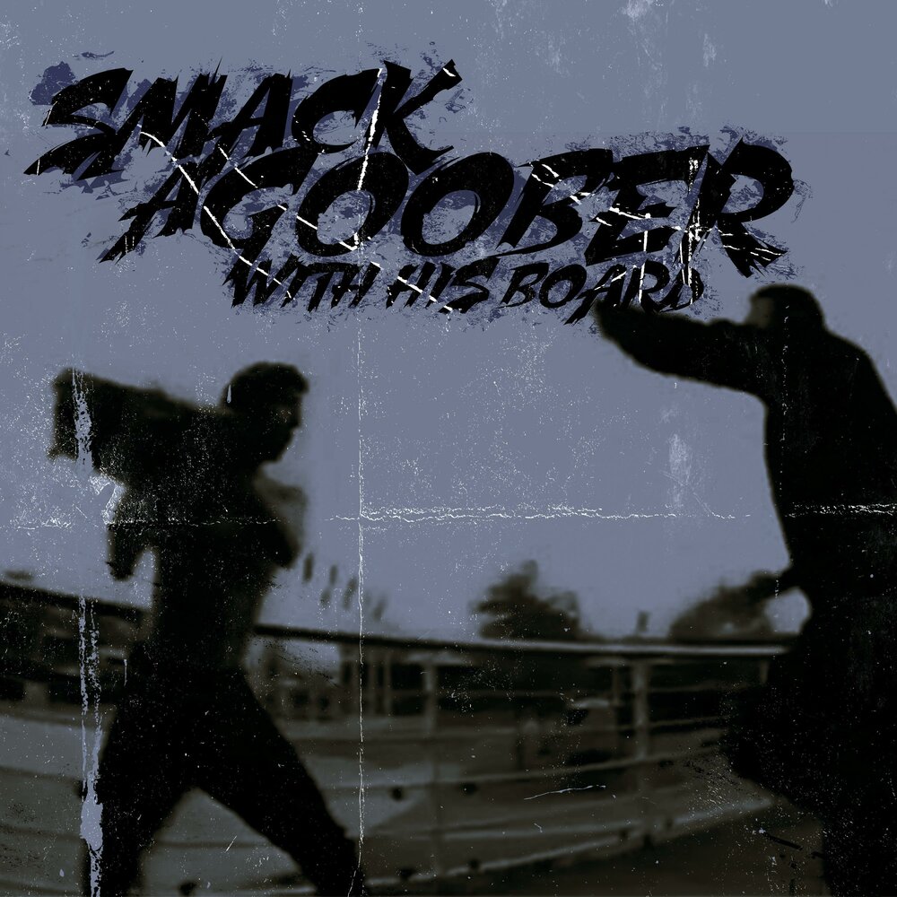 track-cover