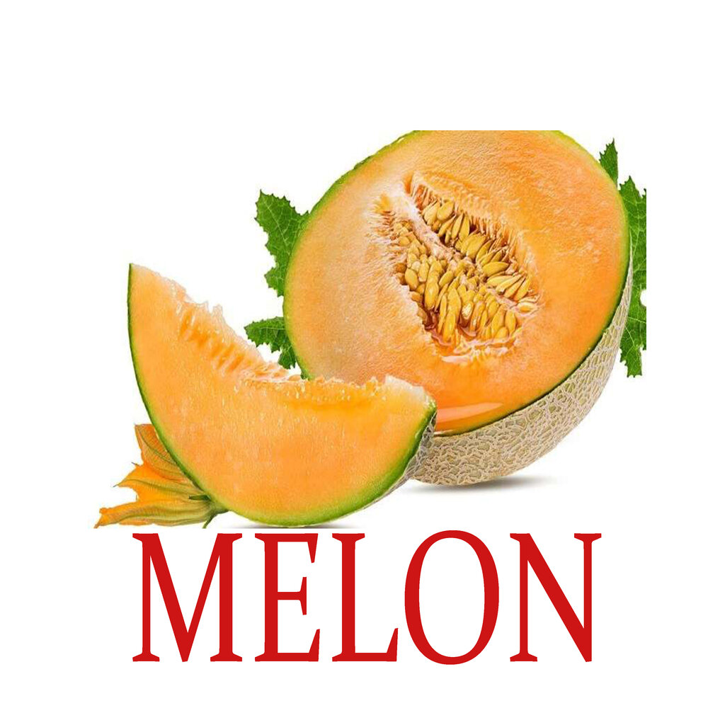 Melon music картинки