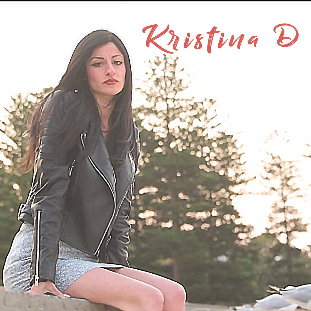 Kristina d. Kristina d. Kristina d. Kristina d блоггер. Kristina d.