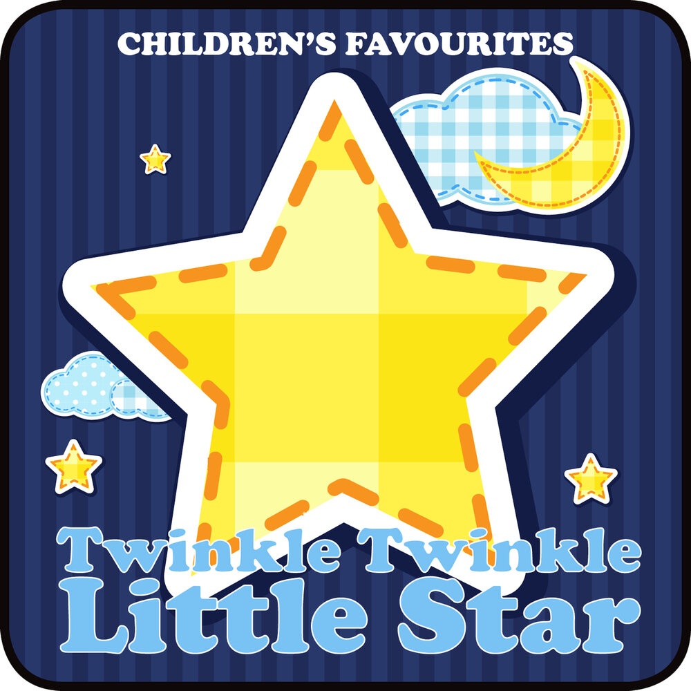 Стихотворение twinkle twinkle little star. Twinkle, twinkle, little star. Twinkle twinkle little star текст. Рисунок на тему twinkle little star. Twinkle little star.