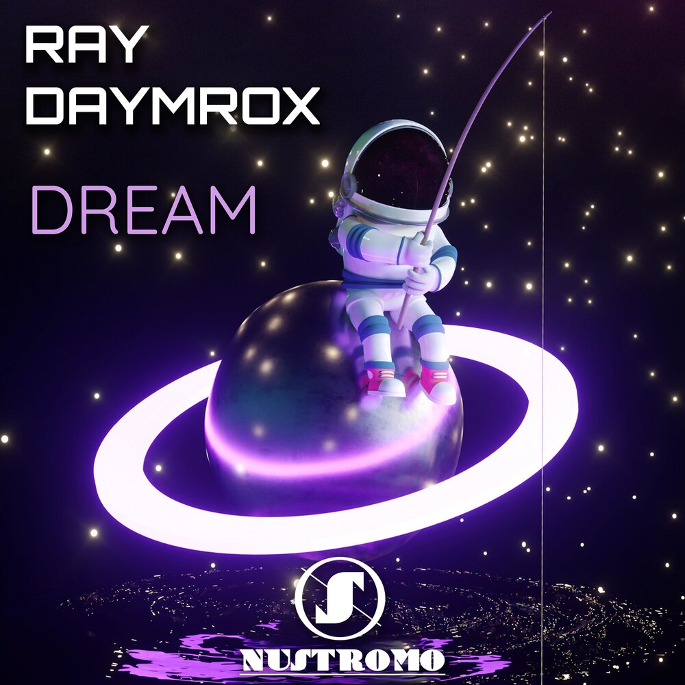 Dream ray