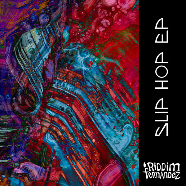 track-cover