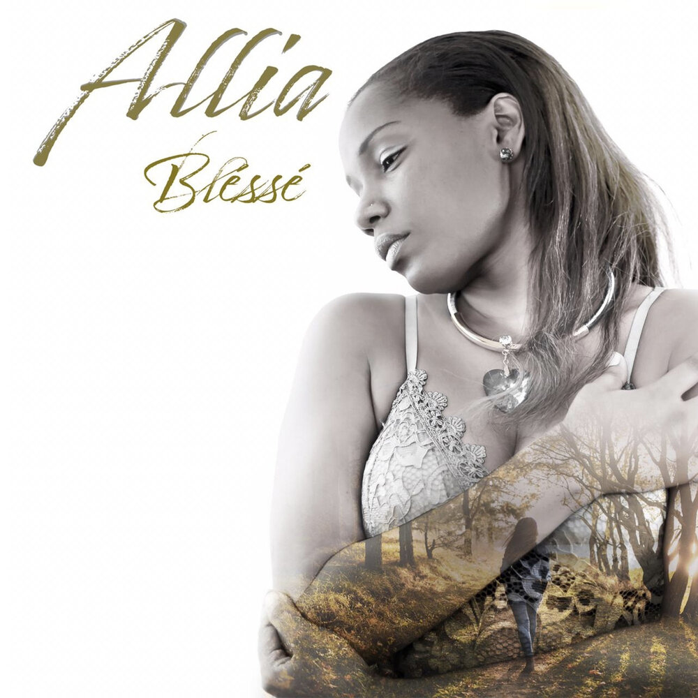 Allias. Аллия Лартис. Allia mewnbi. Alliana lionsson.