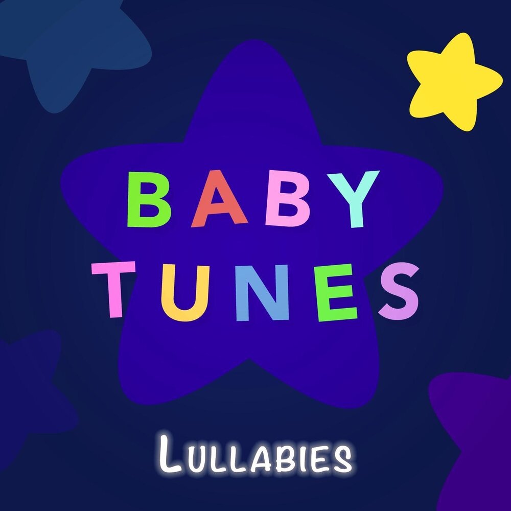 Baby tunes