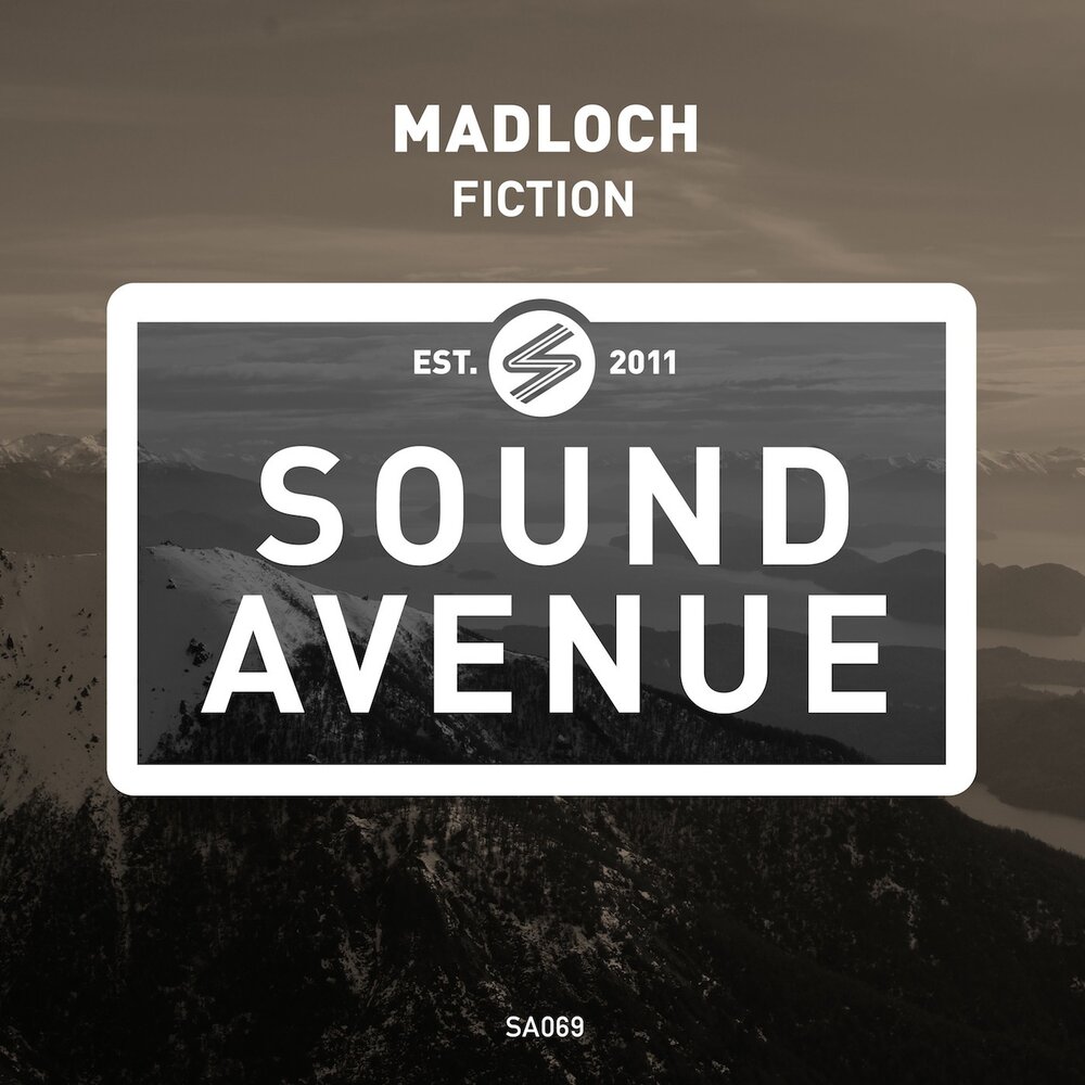 Reticent. Sound avenue. Sound avenue. Mariner + domingo - i don't want to wait (beije remix). Matan caspi - some kind of way.