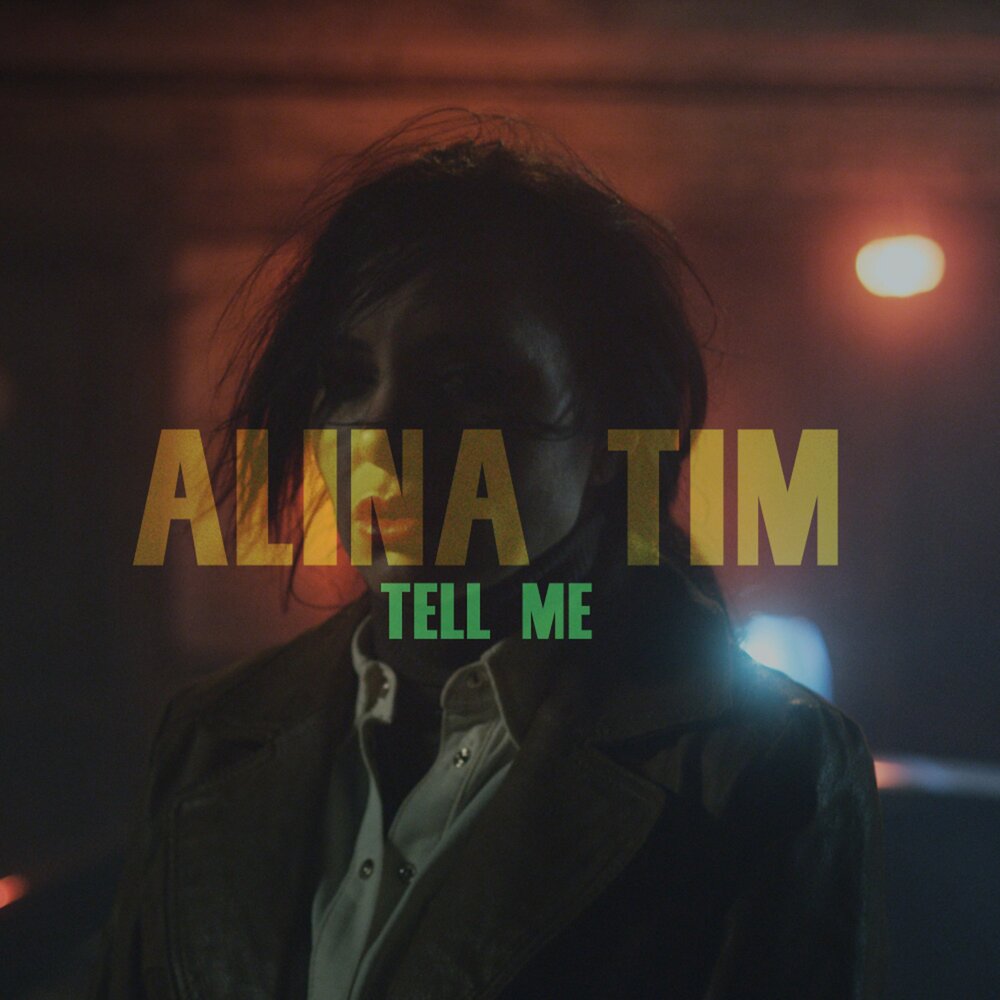 Tell me new. Alina tim. Alina tim кукуруза. Tell me песня. Алина тим песни.