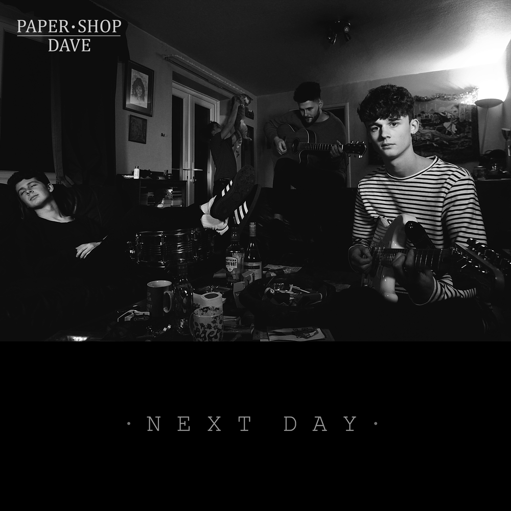 track-cover