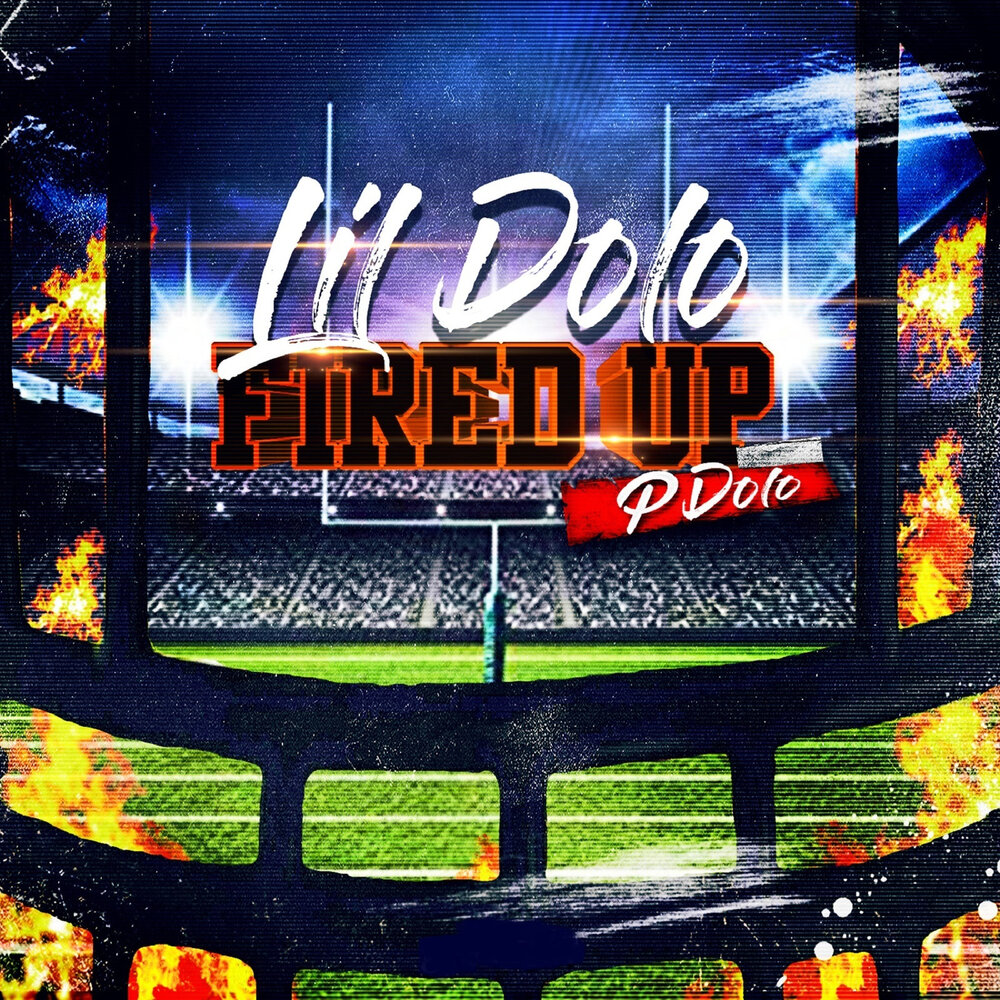 Pop up огонь. Песня fired up. Fired up hush remix. Mc hush - fired up. Песня fired up.